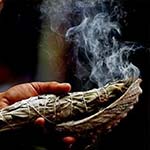 marabout Adel rituels de retour affectif