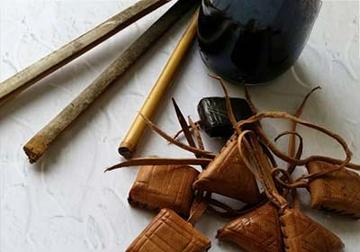 Marabout voyant Adel magie blanche et désenvoutement