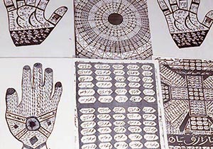 Marabout Adel - rituels de retour affectif