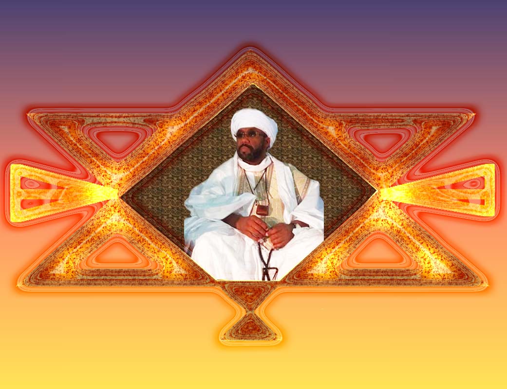 Adel Marabout voyant