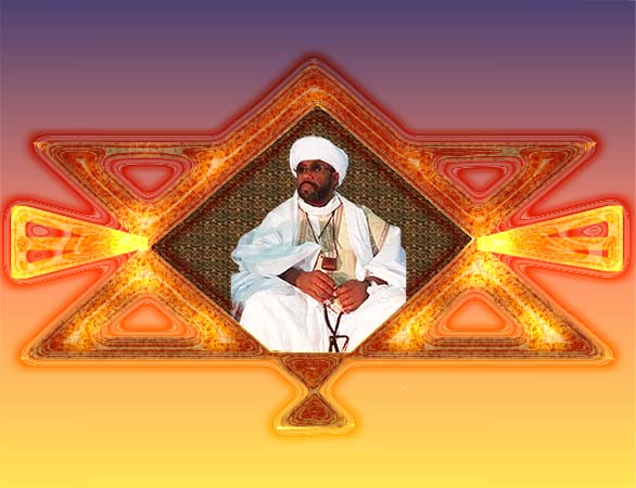 Adel Marabout voyant